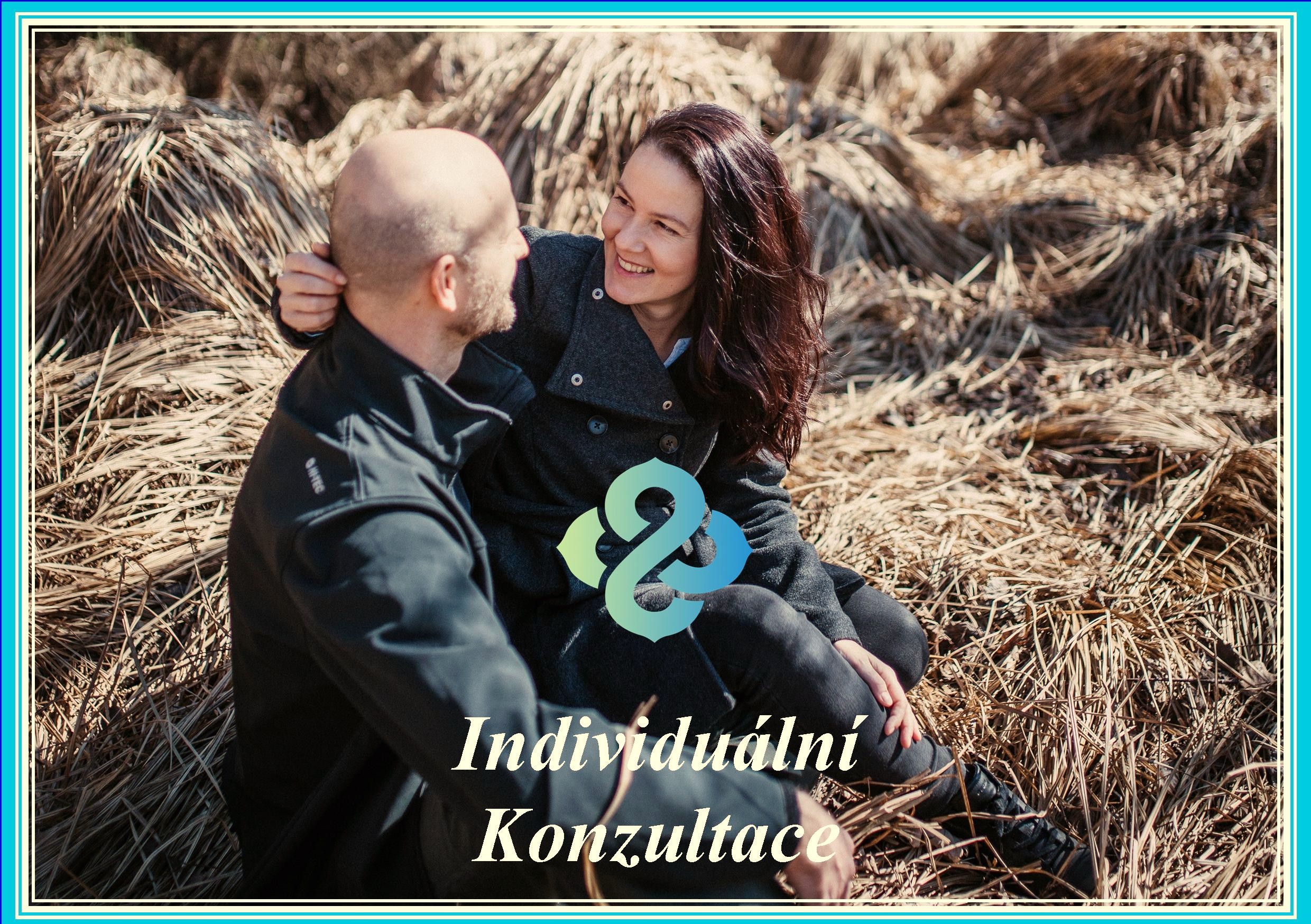 InKonzultace