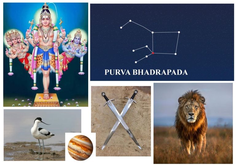 PurvaBhadrapada